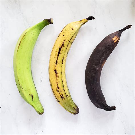 Ripe plantains. Things To Know About Ripe plantains. 